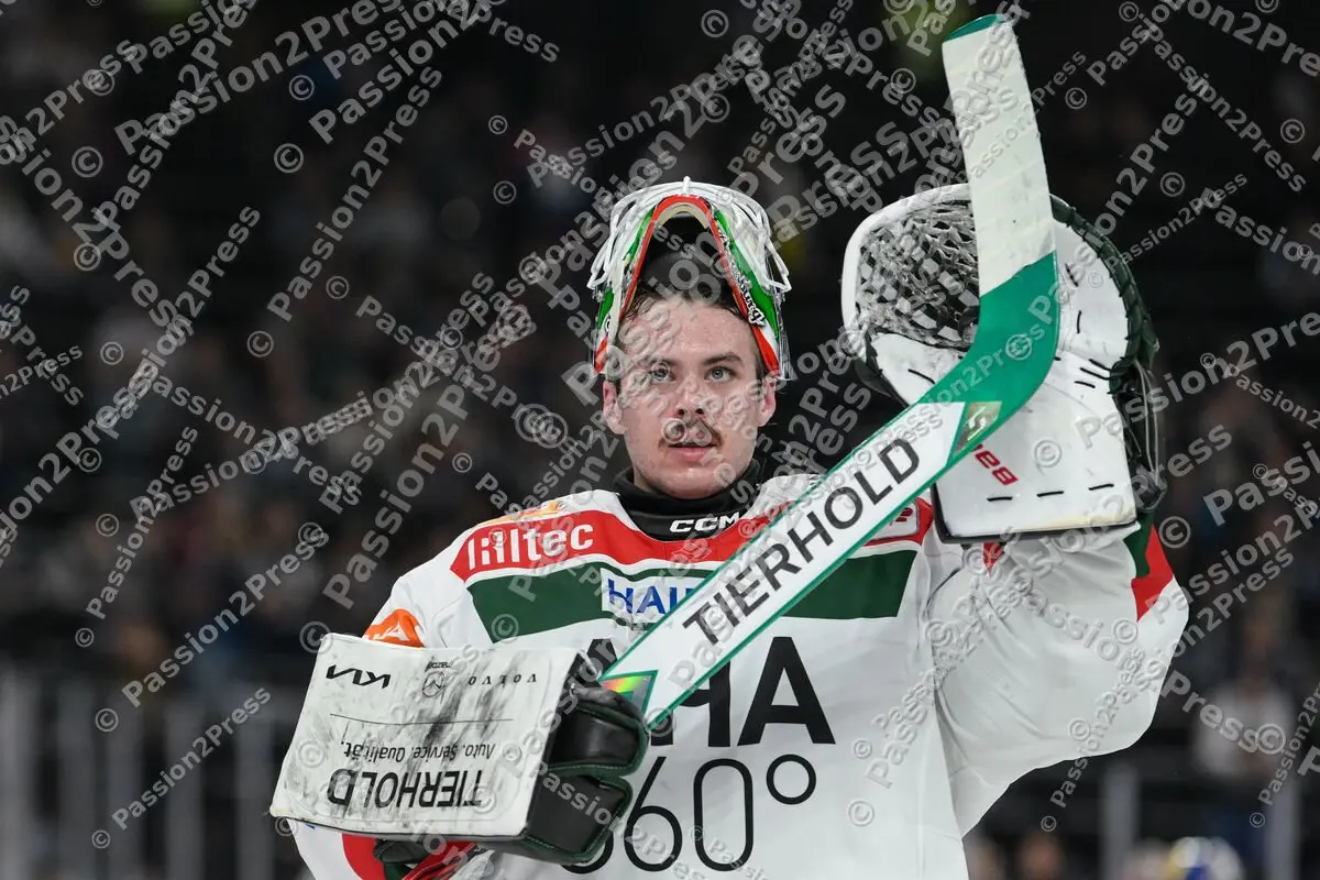 RBMAEV_20241018_4081