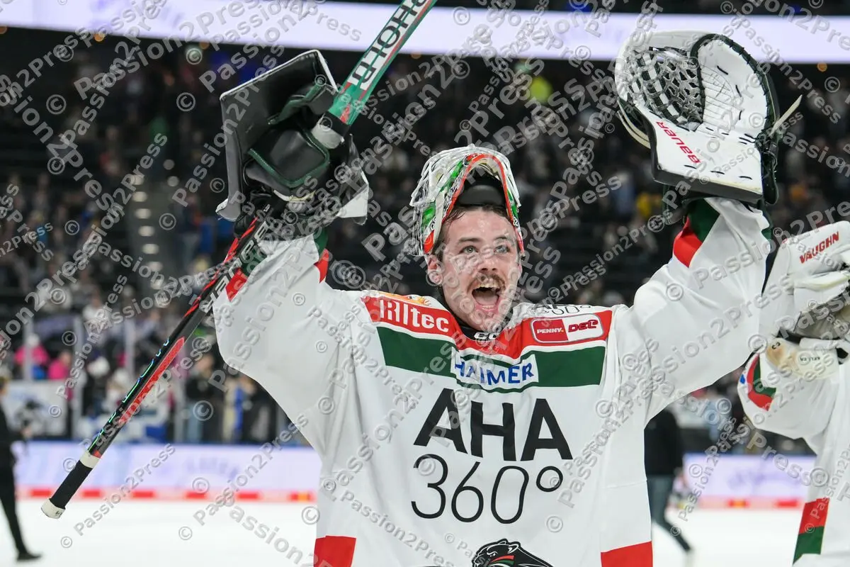 RBMAEV_20241018_4124