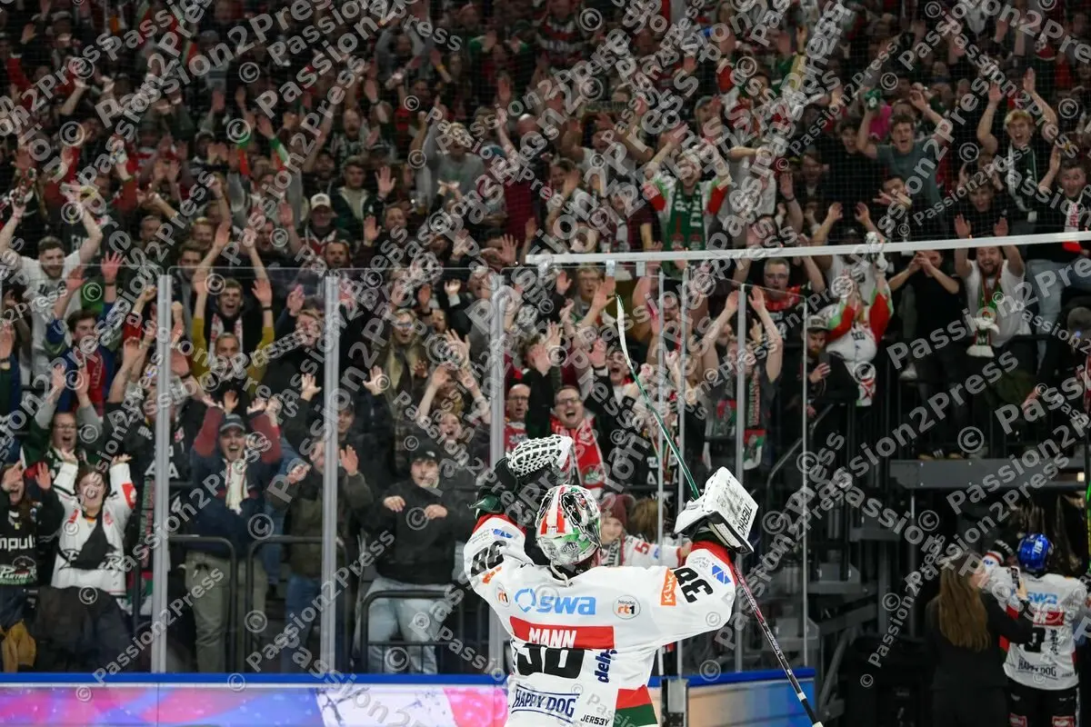 RBMAEV_20241018_4176