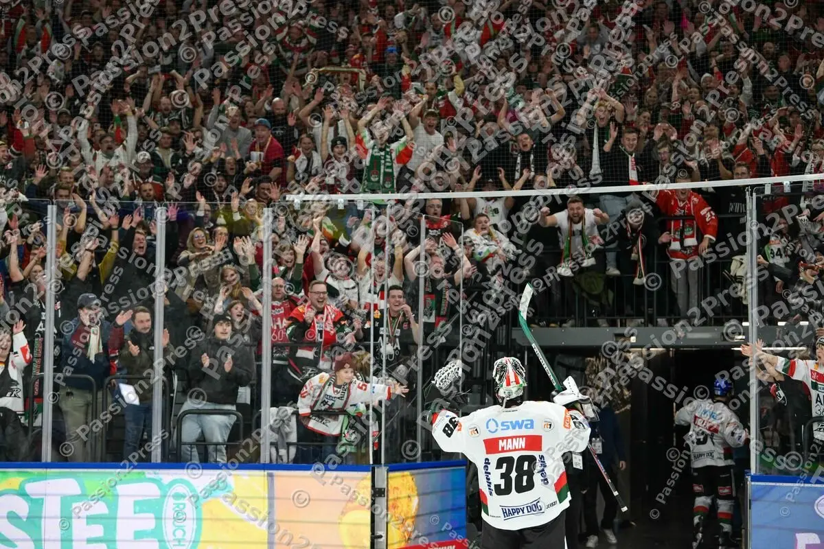 RBMAEV_20241018_4188