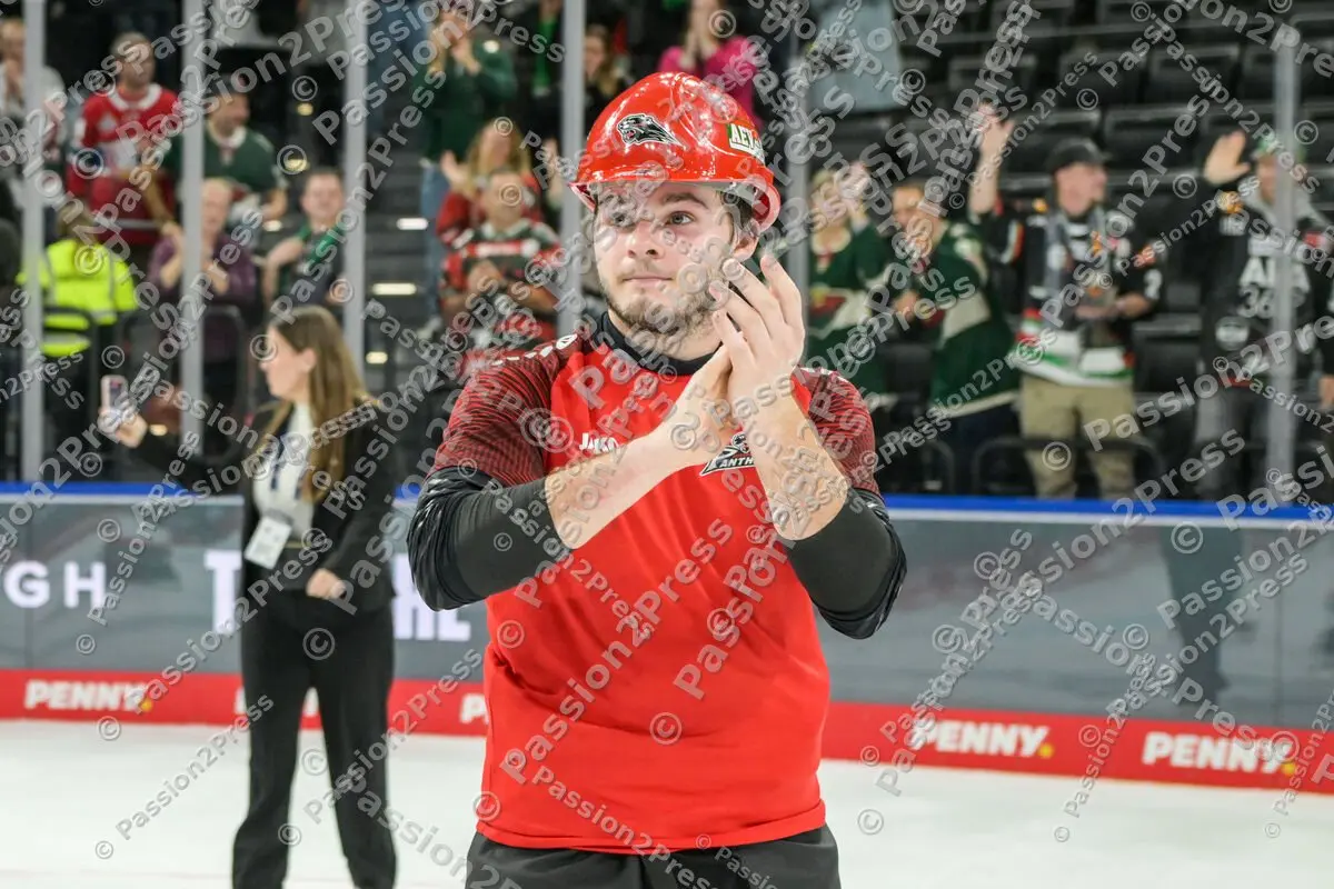 RBMAEV_20241018_4206