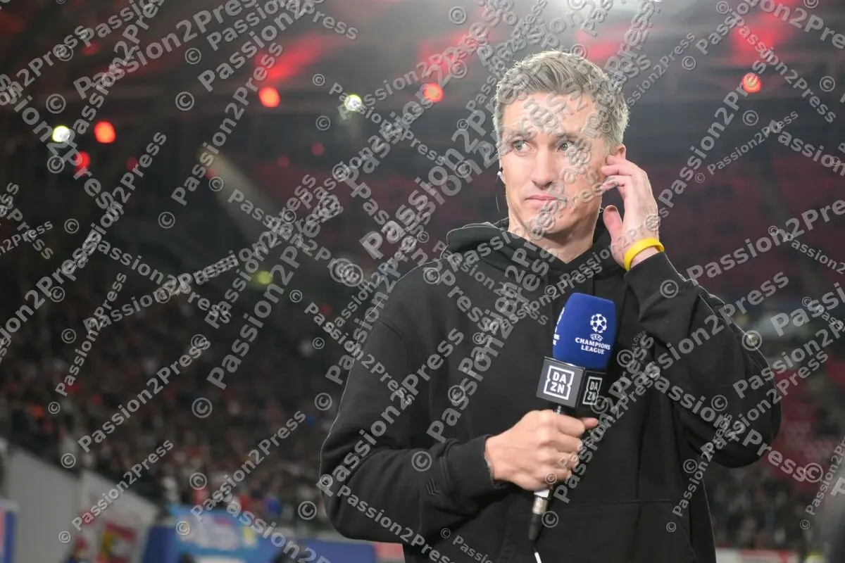 RBLFCL_20241023_0005