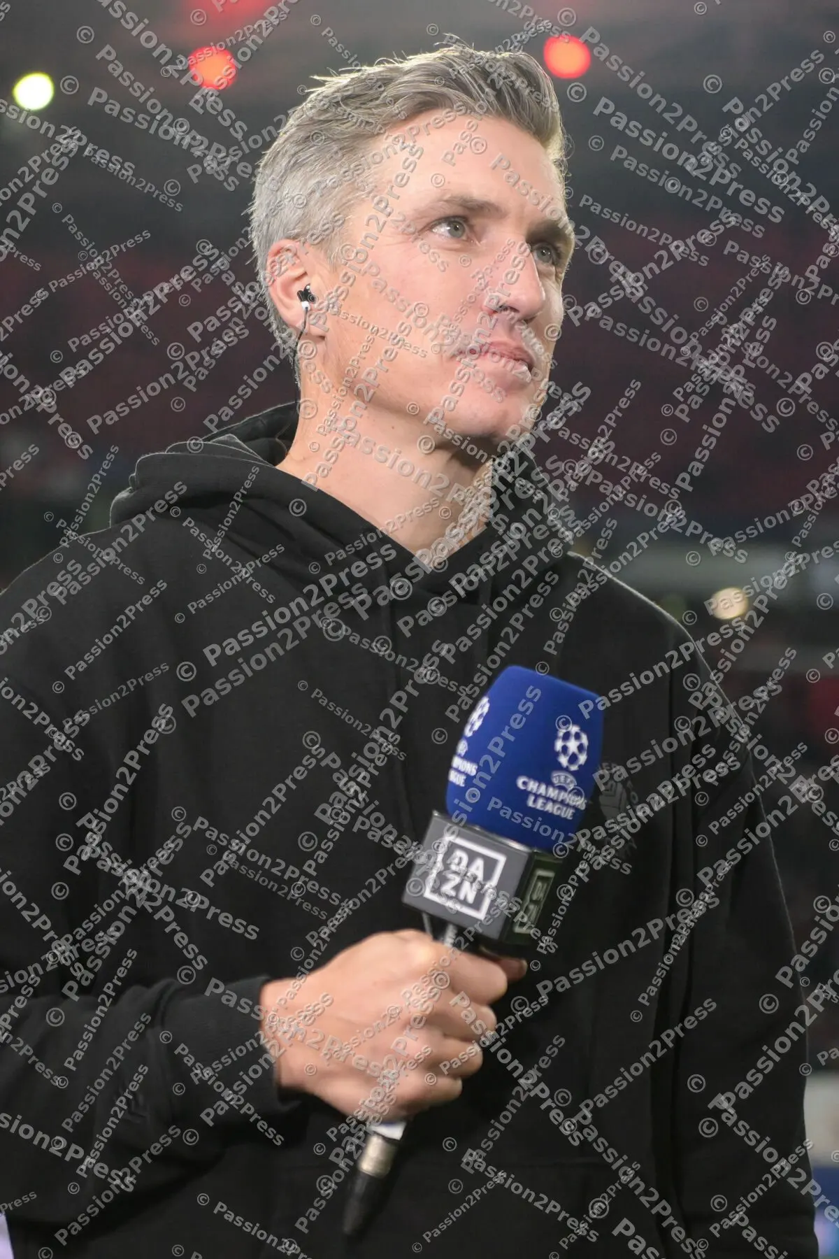 RBLFCL_20241023_0032