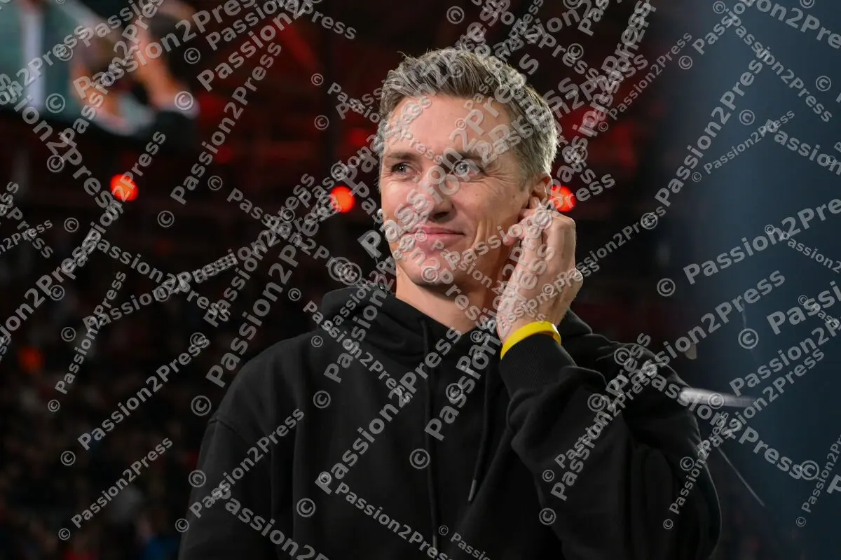 RBLFCL_20241023_0060