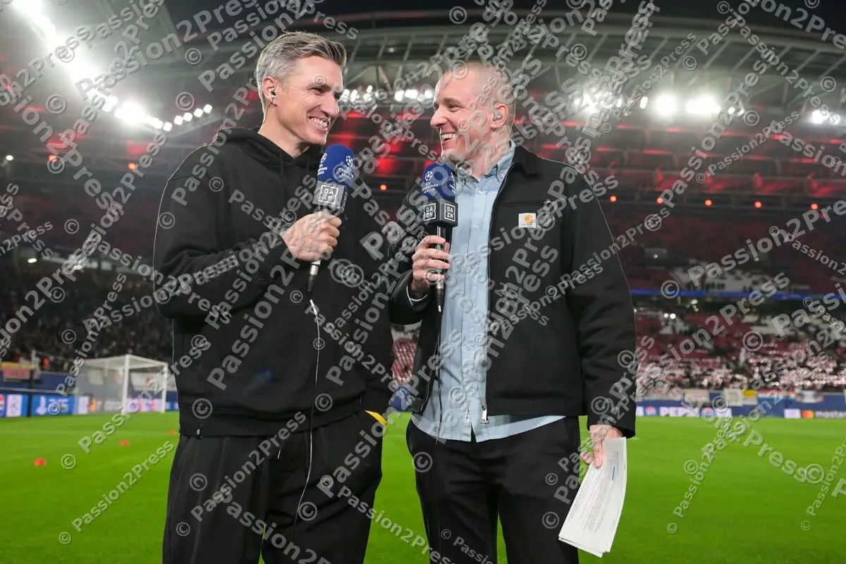 RBLFCL_20241023_0151