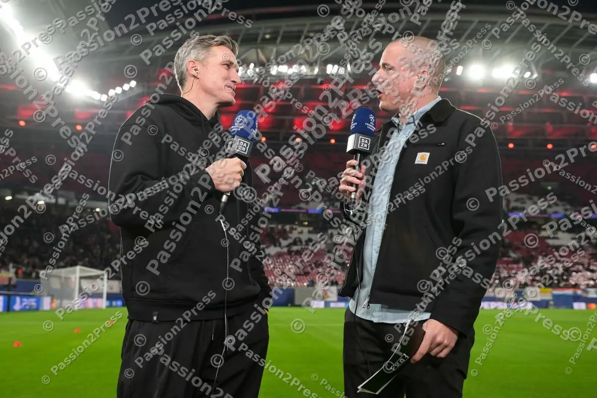 RBLFCL_20241023_0167