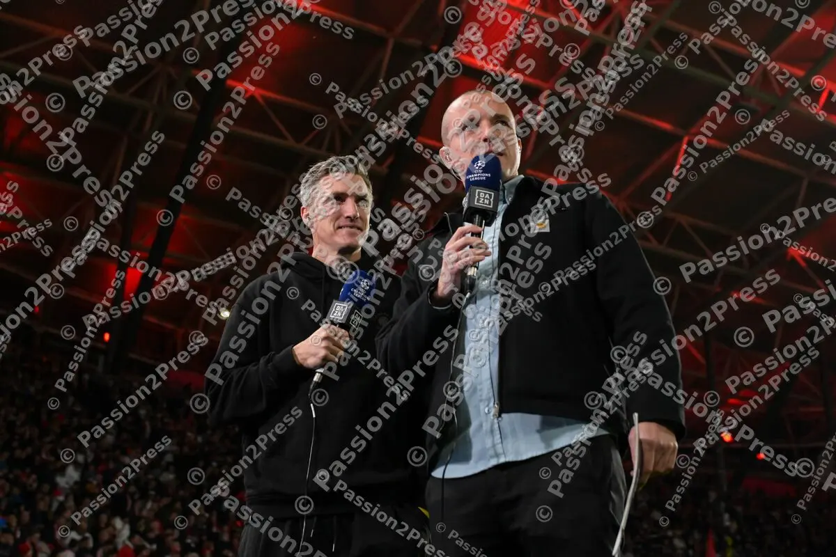 RBLFCL_20241023_0179