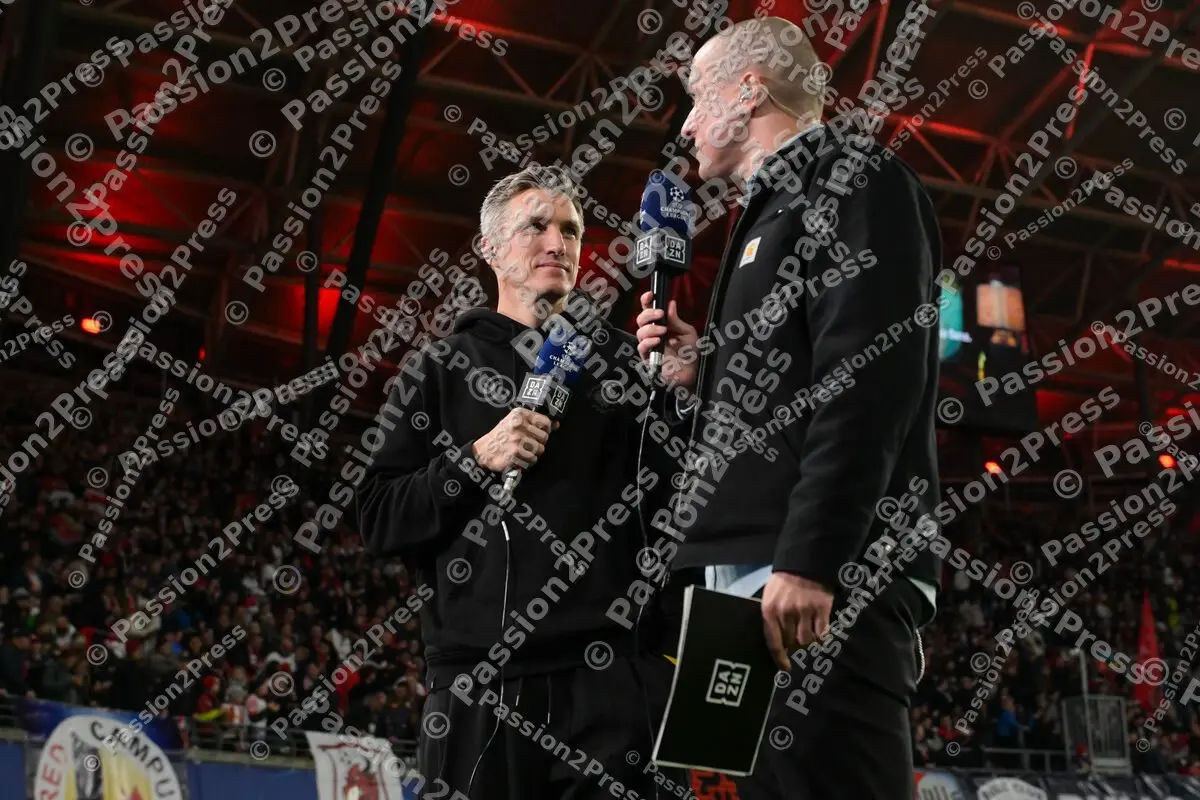 RBLFCL_20241023_0193