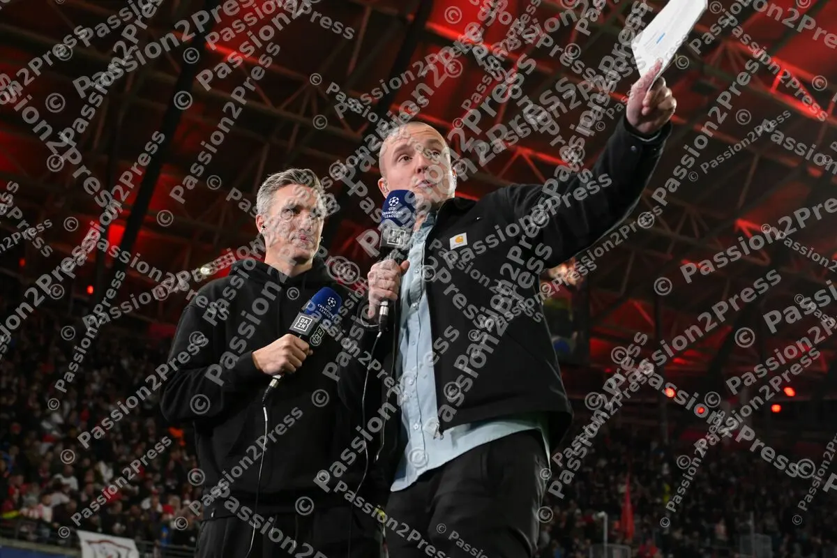 RBLFCL_20241023_0223