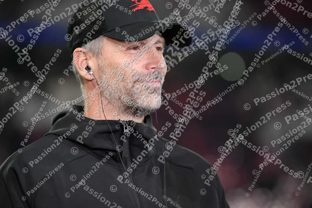 RBLFCL_20241023_0268