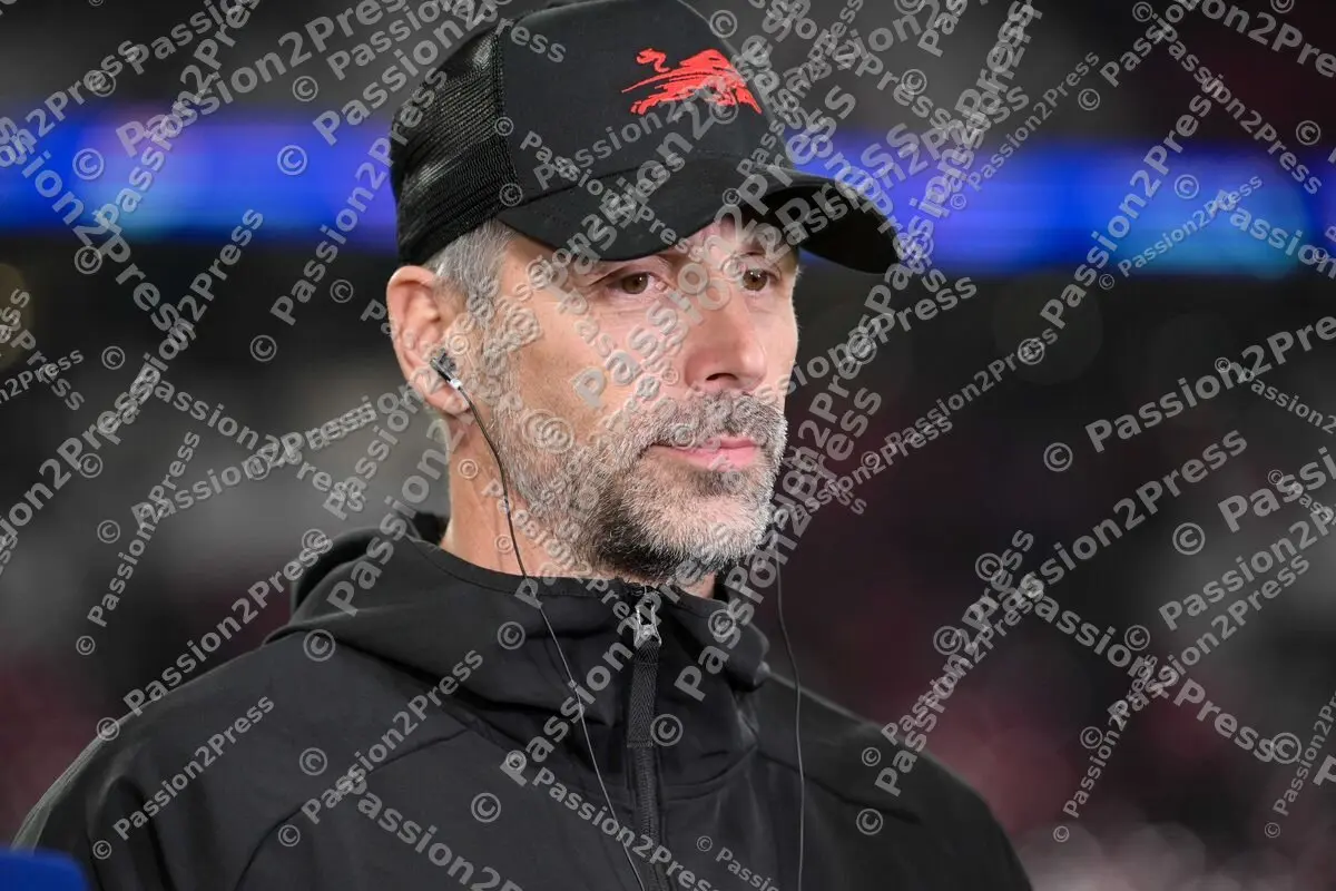 RBLFCL_20241023_0285-2