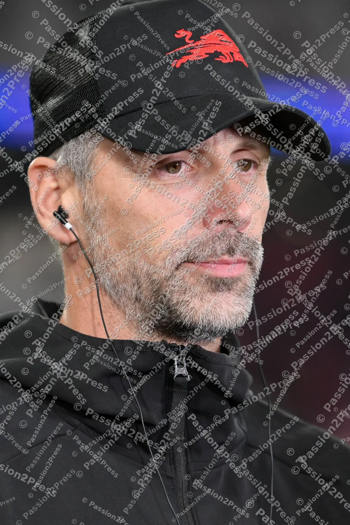 RBLFCL_20241023_0285