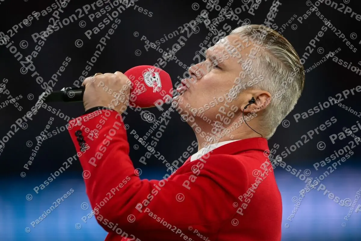 RBLFCL_20241023_0318