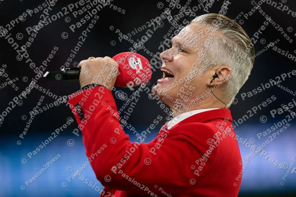 RBLFCL_20241023_0325