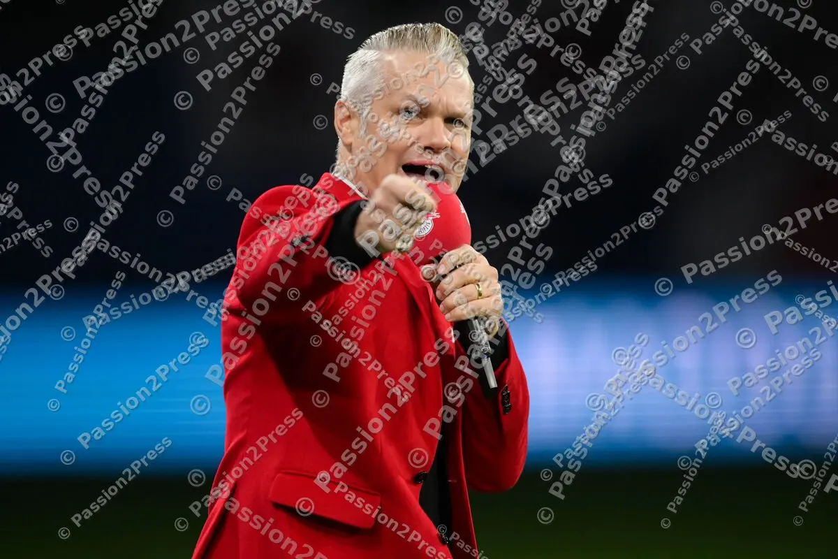 RBLFCL_20241023_0347