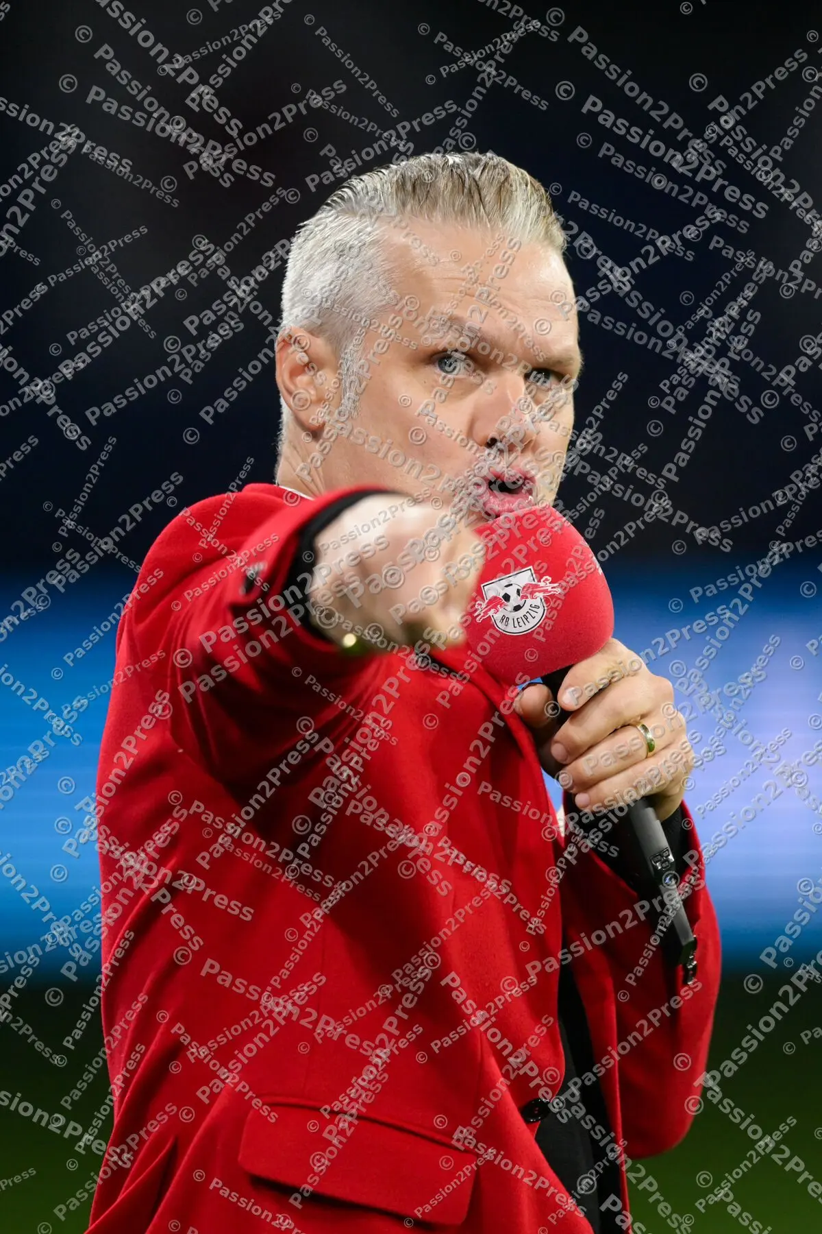 RBLFCL_20241023_0353