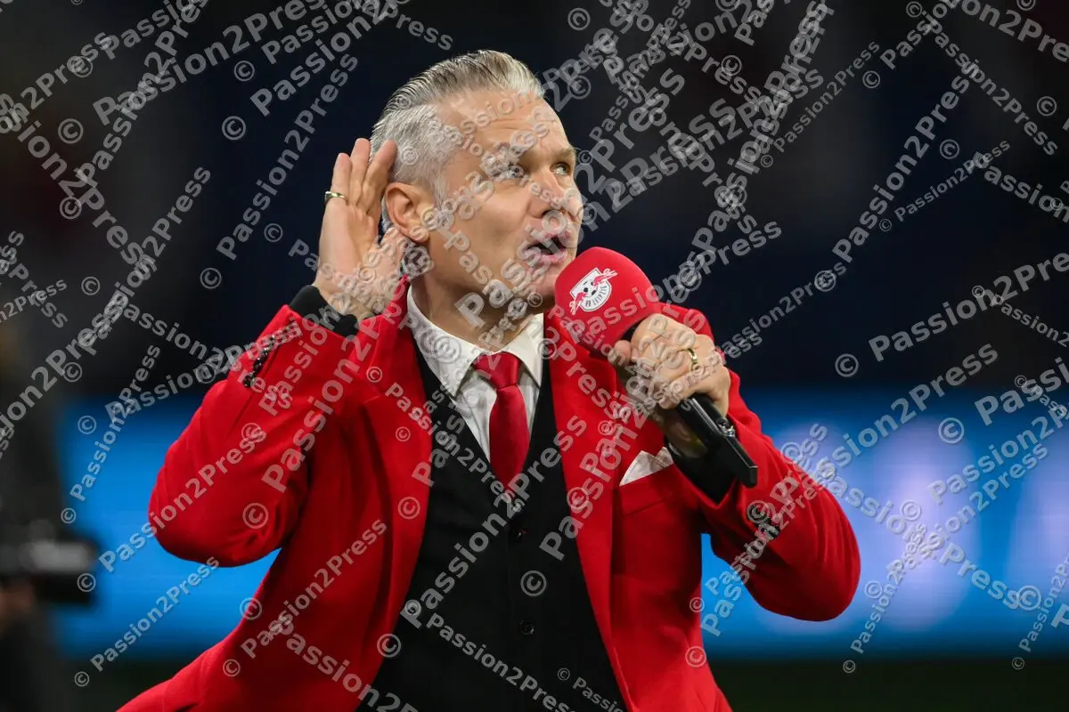 RBLFCL_20241023_0384