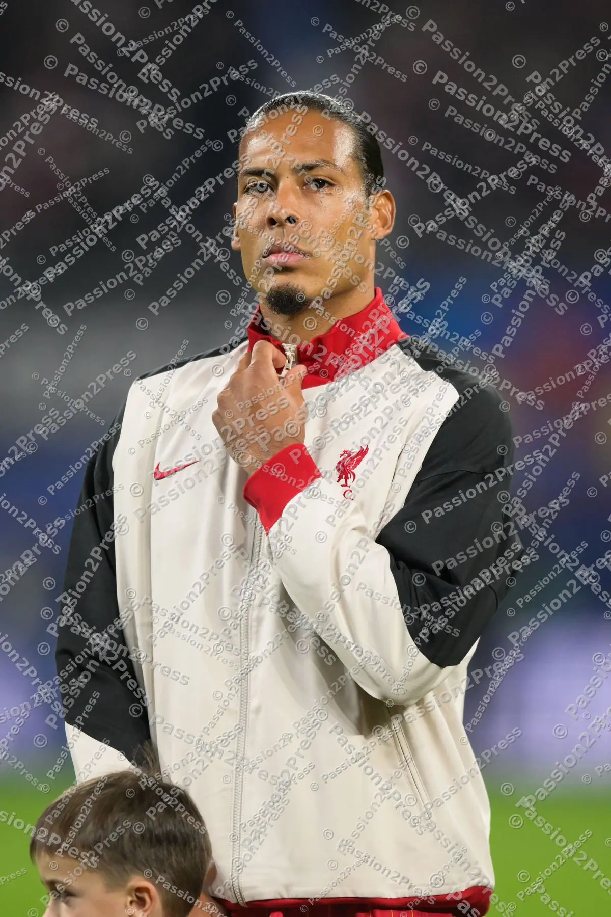 RBLFCL_20241023_0396