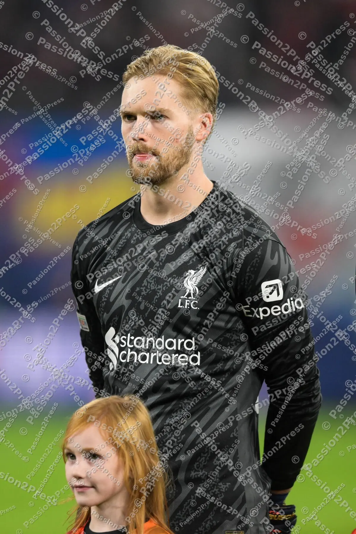 RBLFCL_20241023_0402