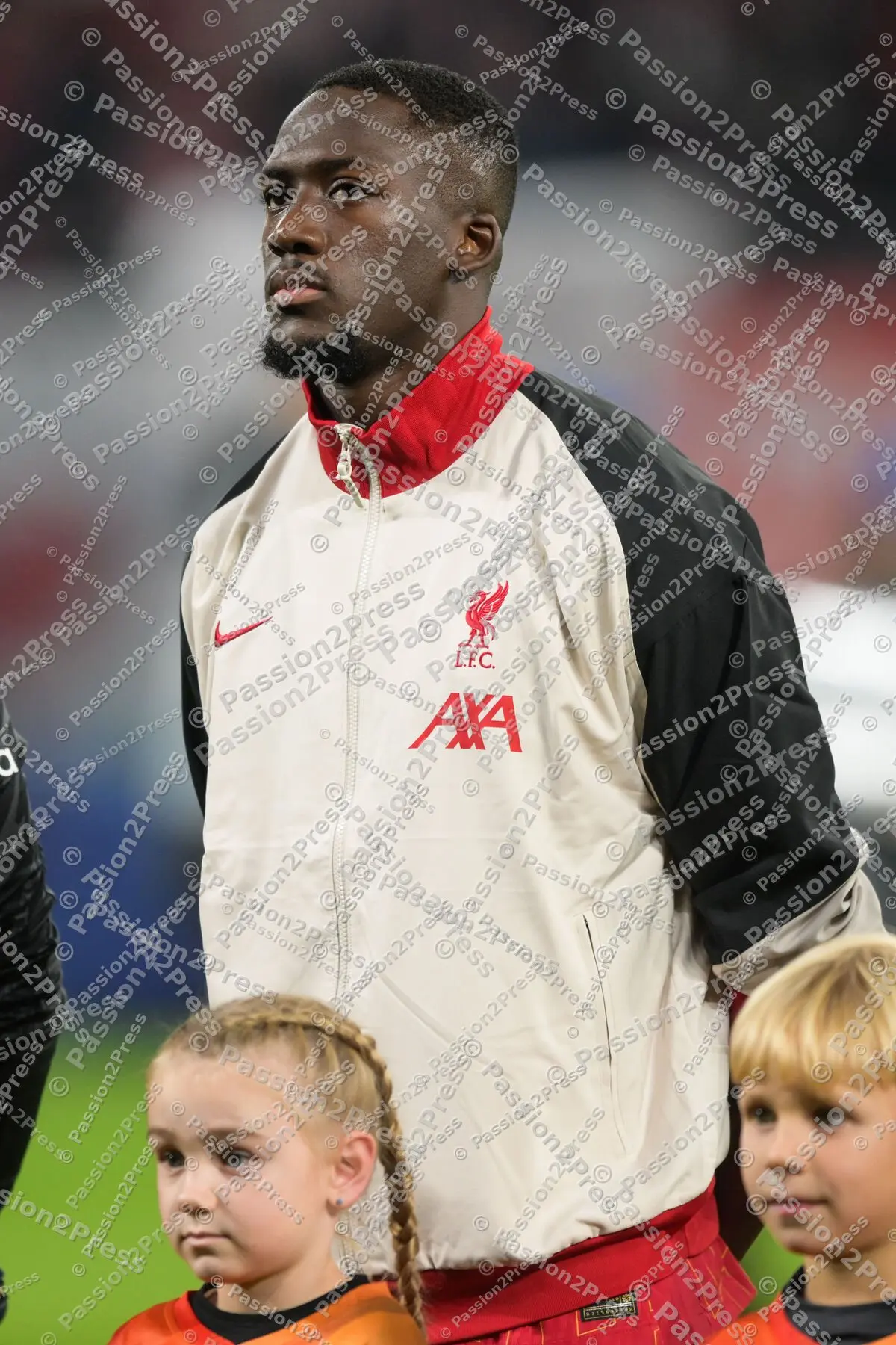 RBLFCL_20241023_0407