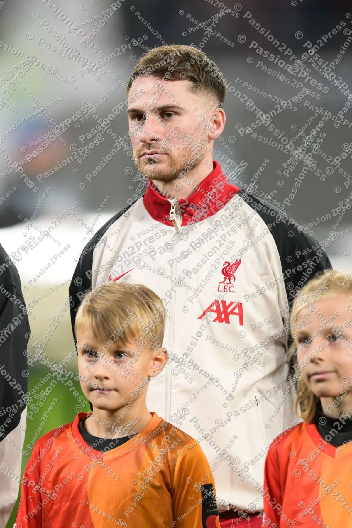 RBLFCL_20241023_0416