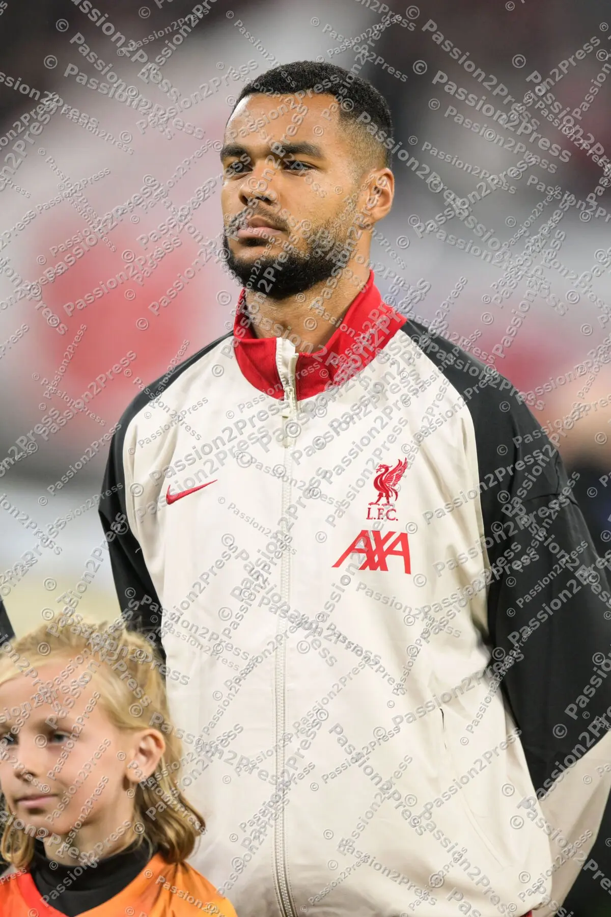 RBLFCL_20241023_0419