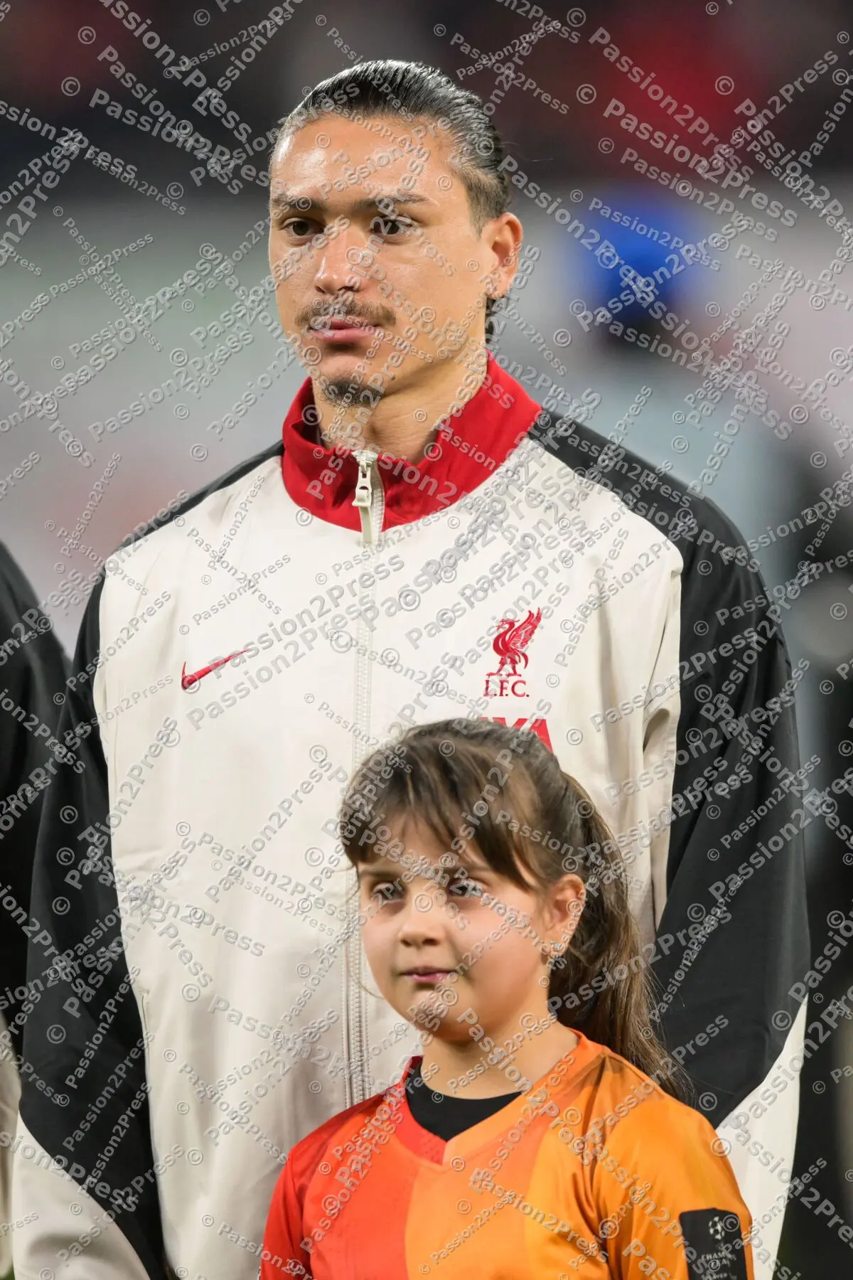 RBLFCL_20241023_0432