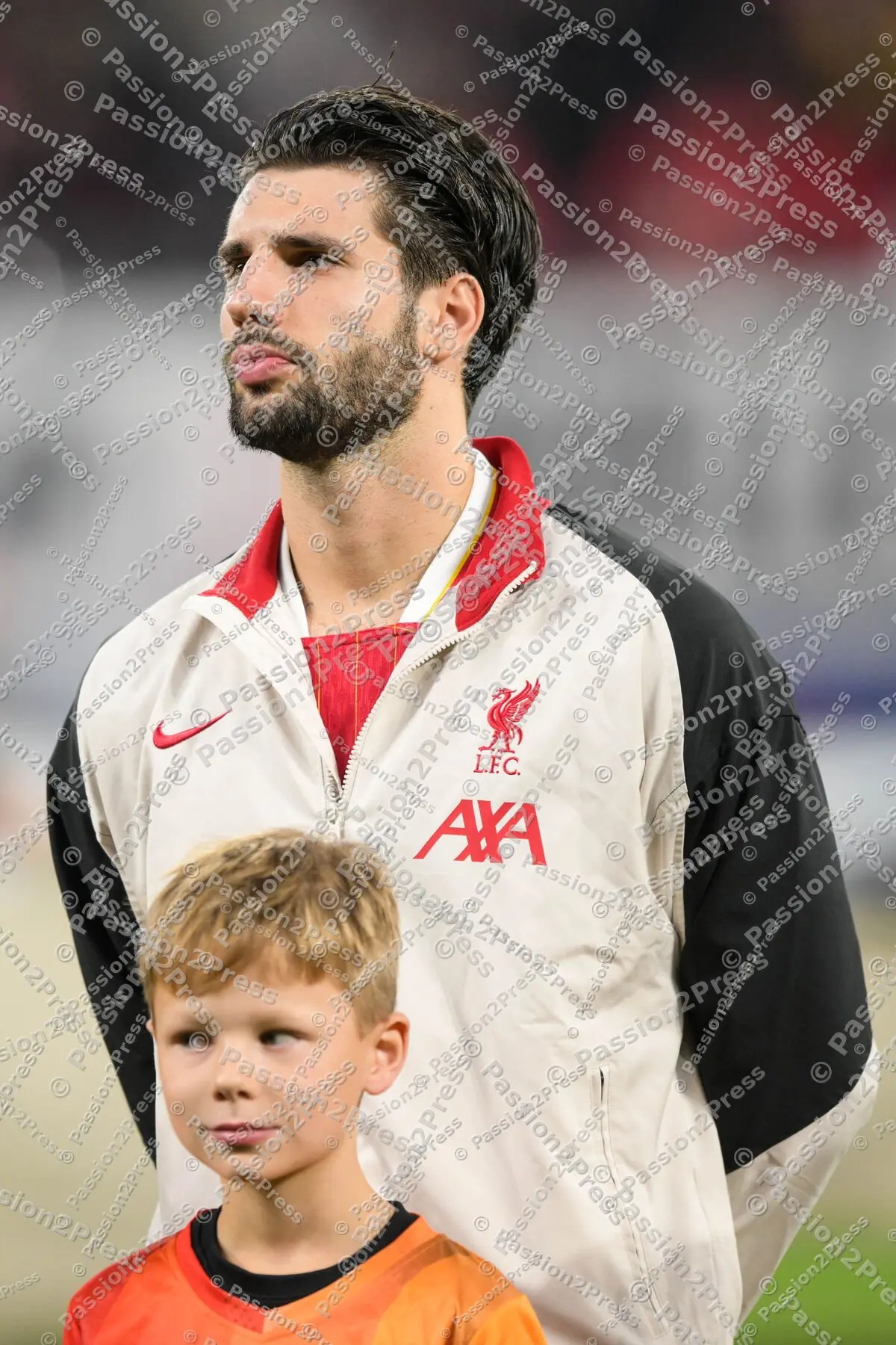 RBLFCL_20241023_0439