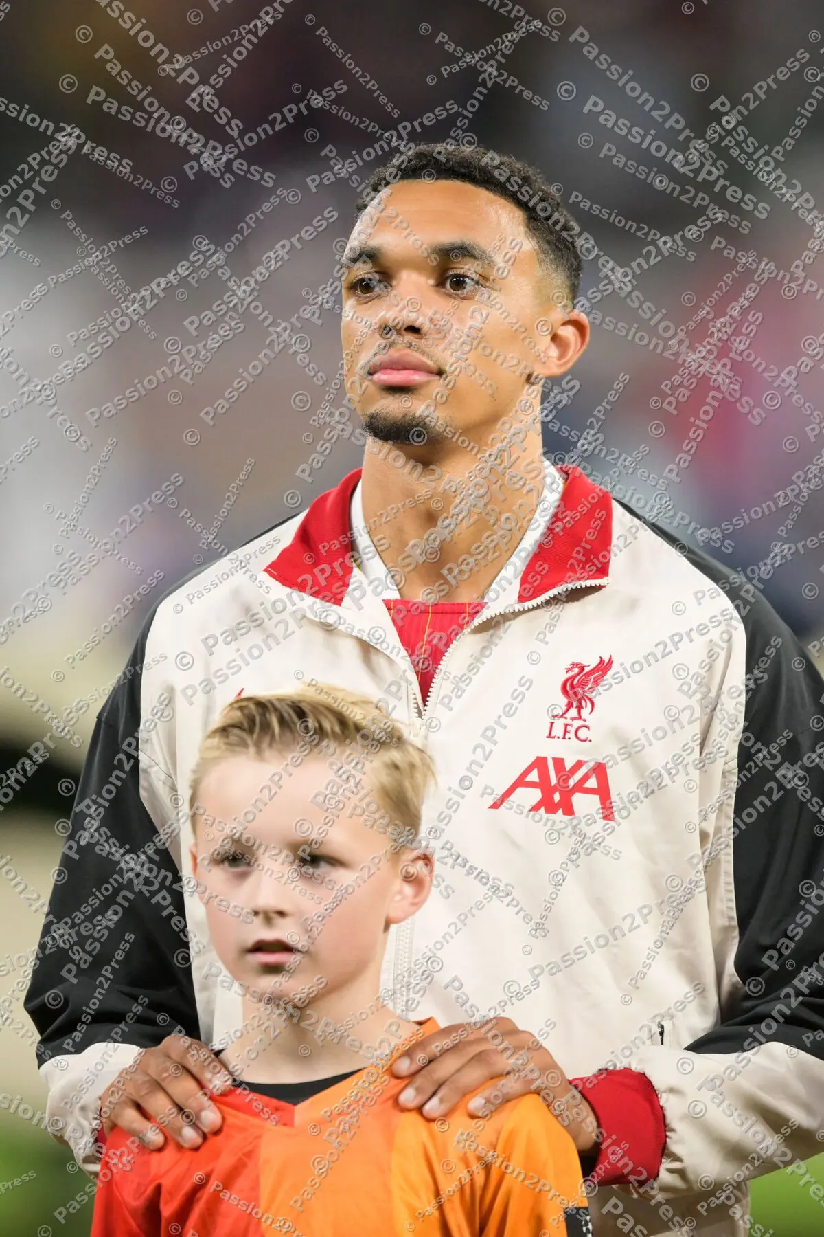 RBLFCL_20241023_0445