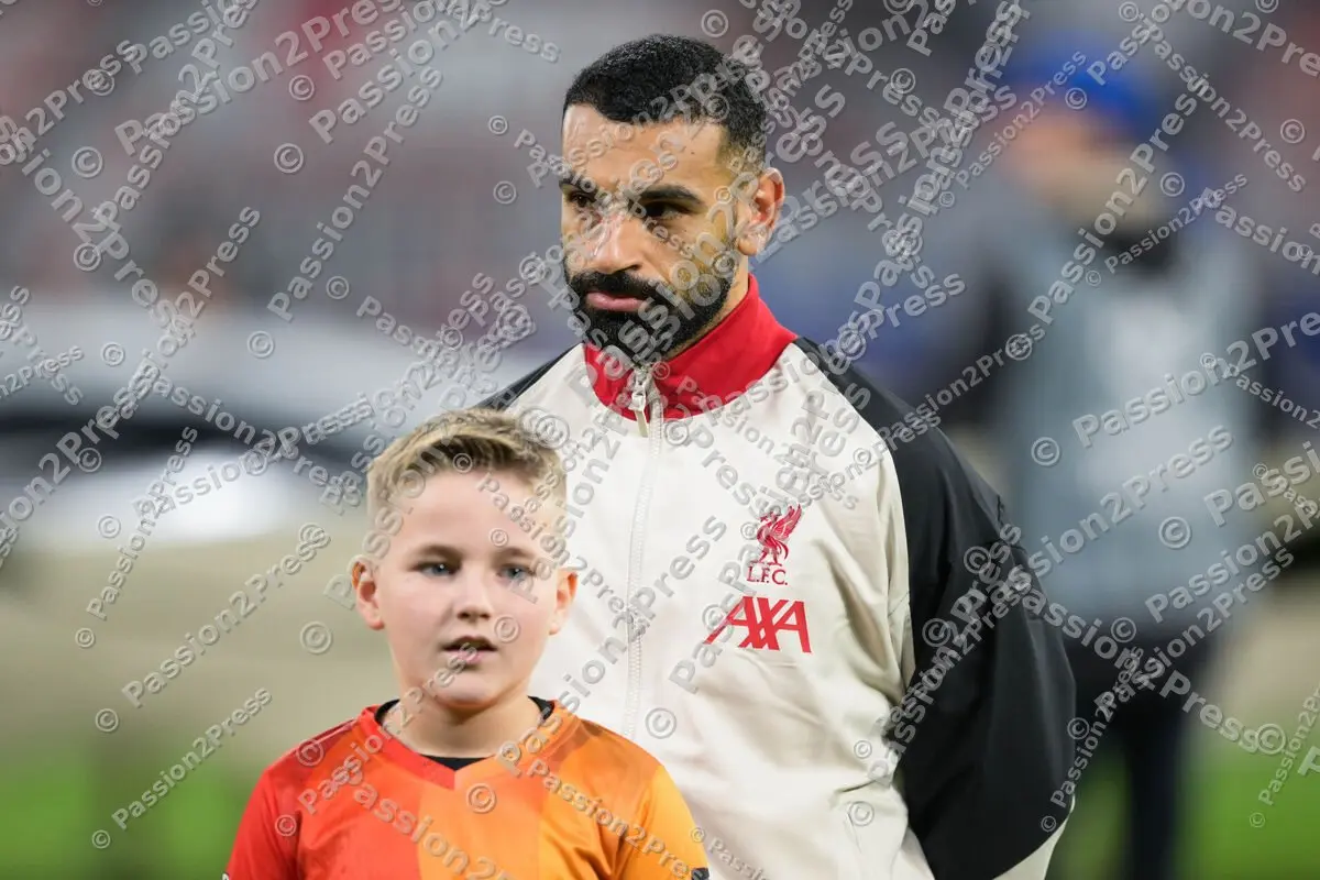 RBLFCL_20241023_0452