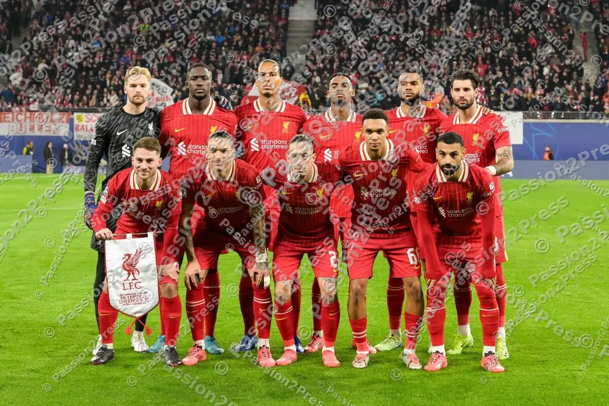 RBLFCL_20241023_0506