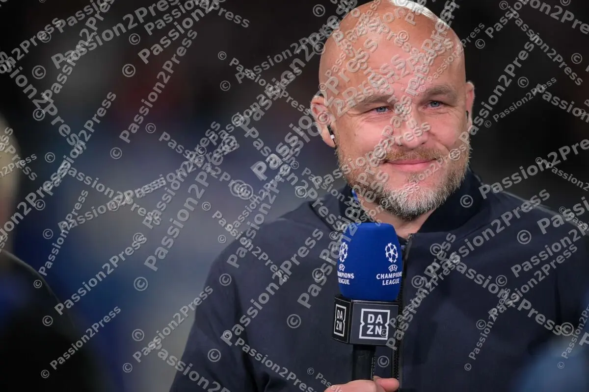 RBLFCL_20241023_0537