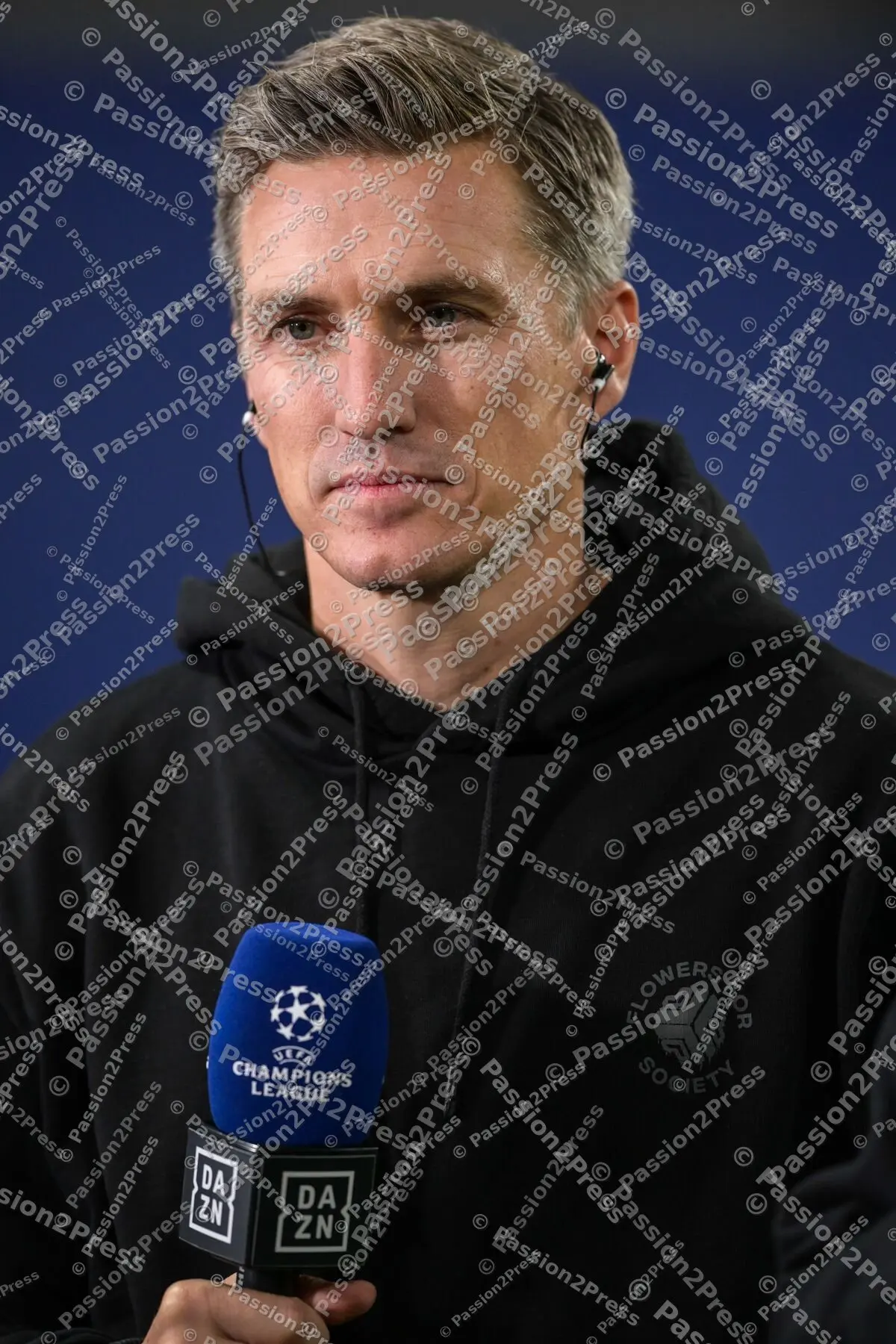 RBLFCL_20241023_0548