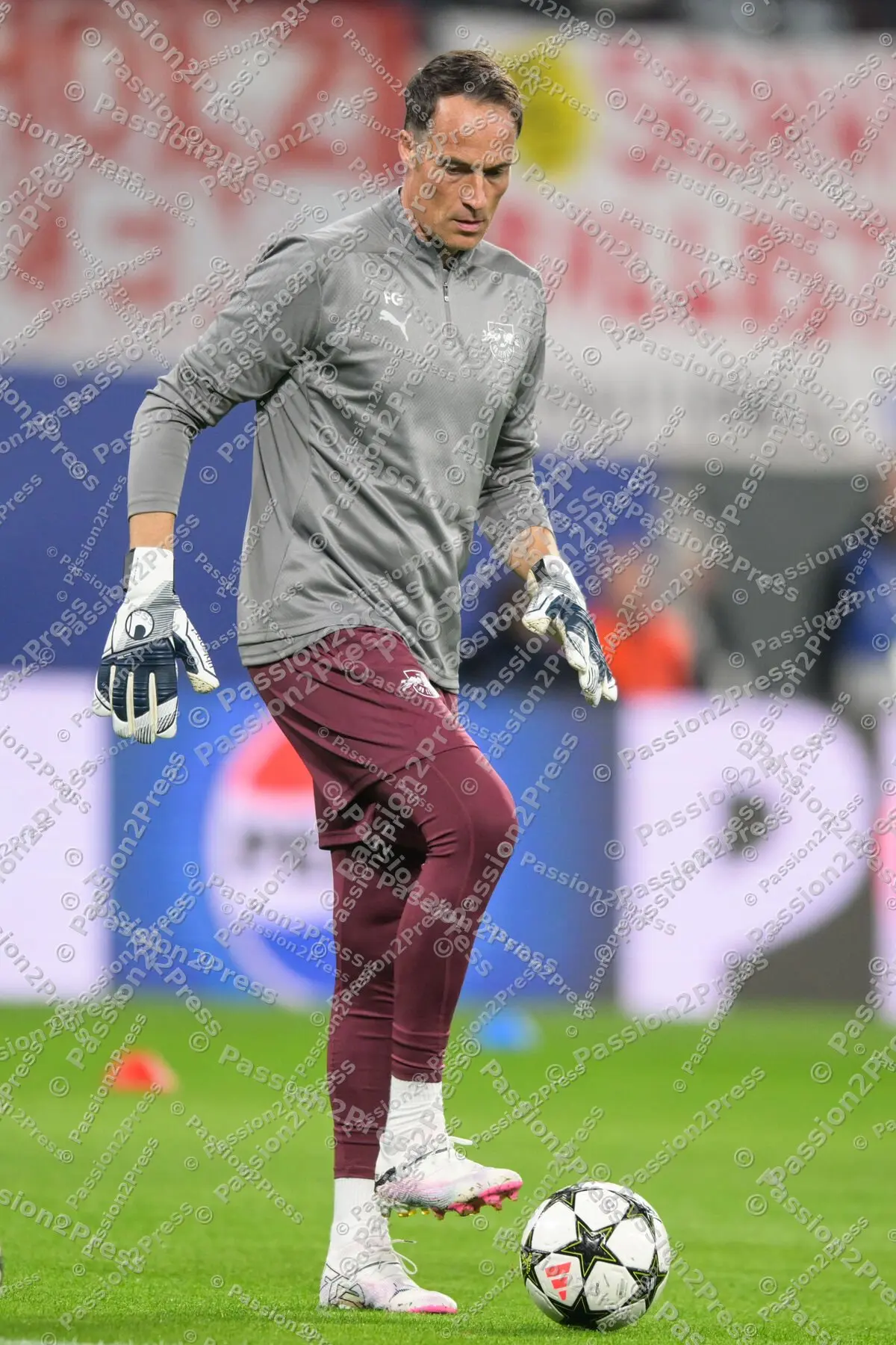 RBLFCL_20241023_0585