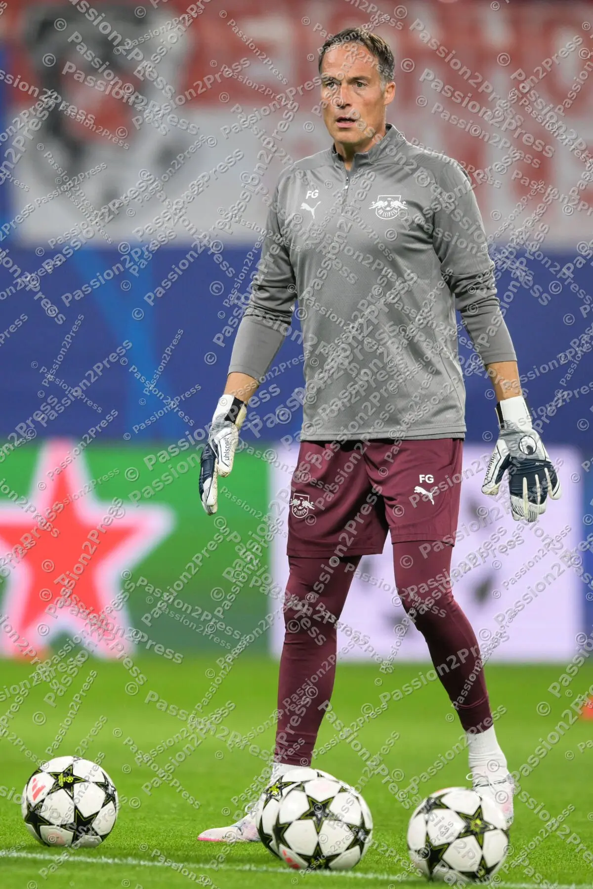 RBLFCL_20241023_0594