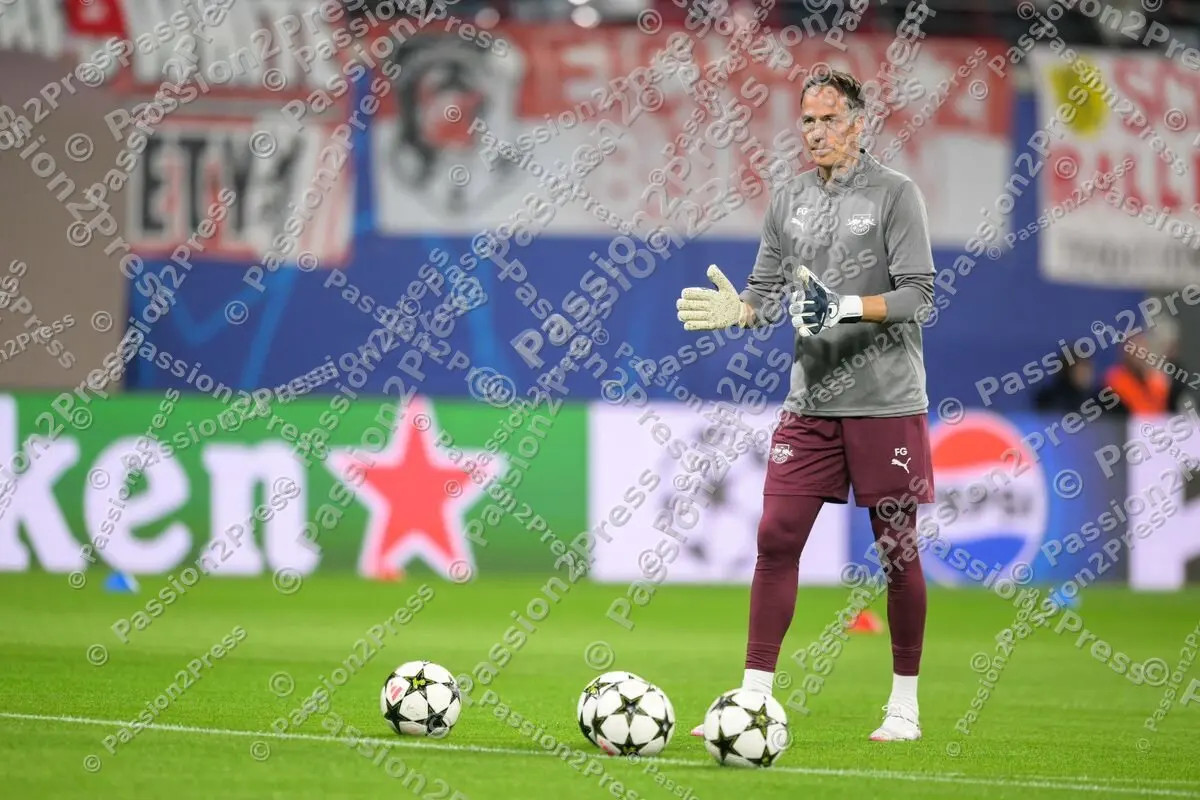 RBLFCL_20241023_0599