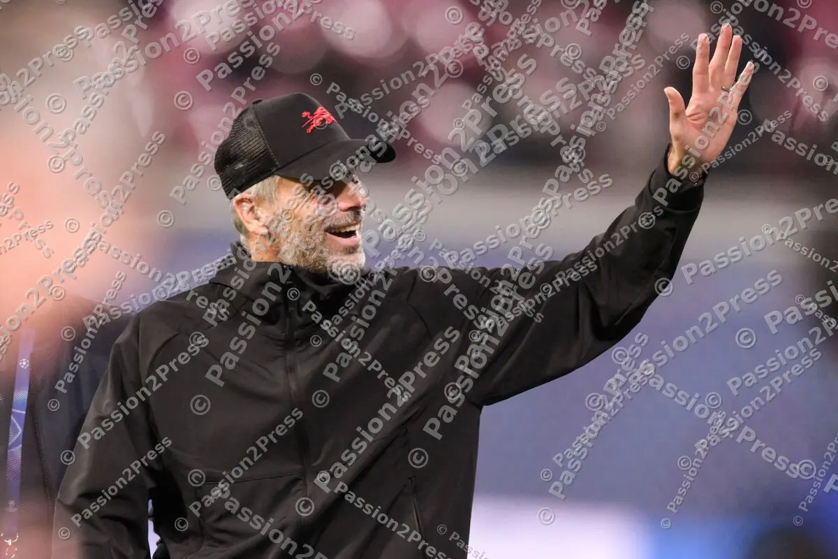 RBLFCL_20241023_0633