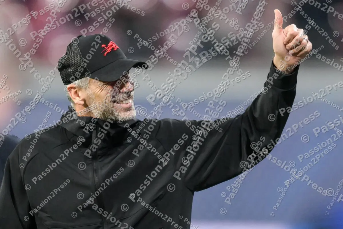 RBLFCL_20241023_0639