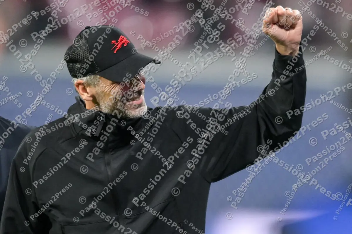 RBLFCL_20241023_0648