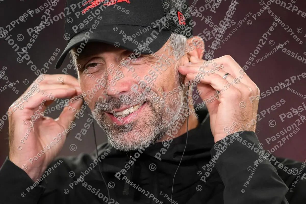 RBLFCL_20241023_0658