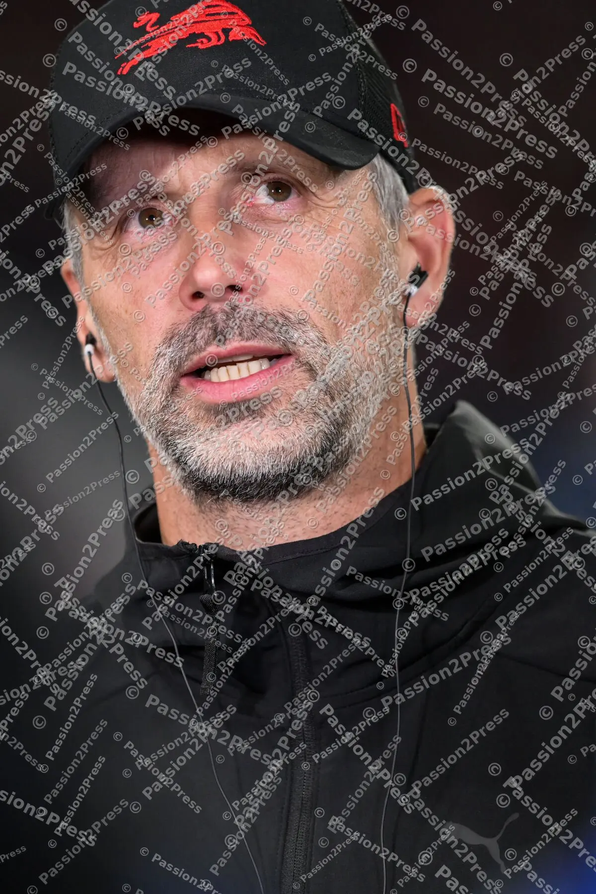 RBLFCL_20241023_0686