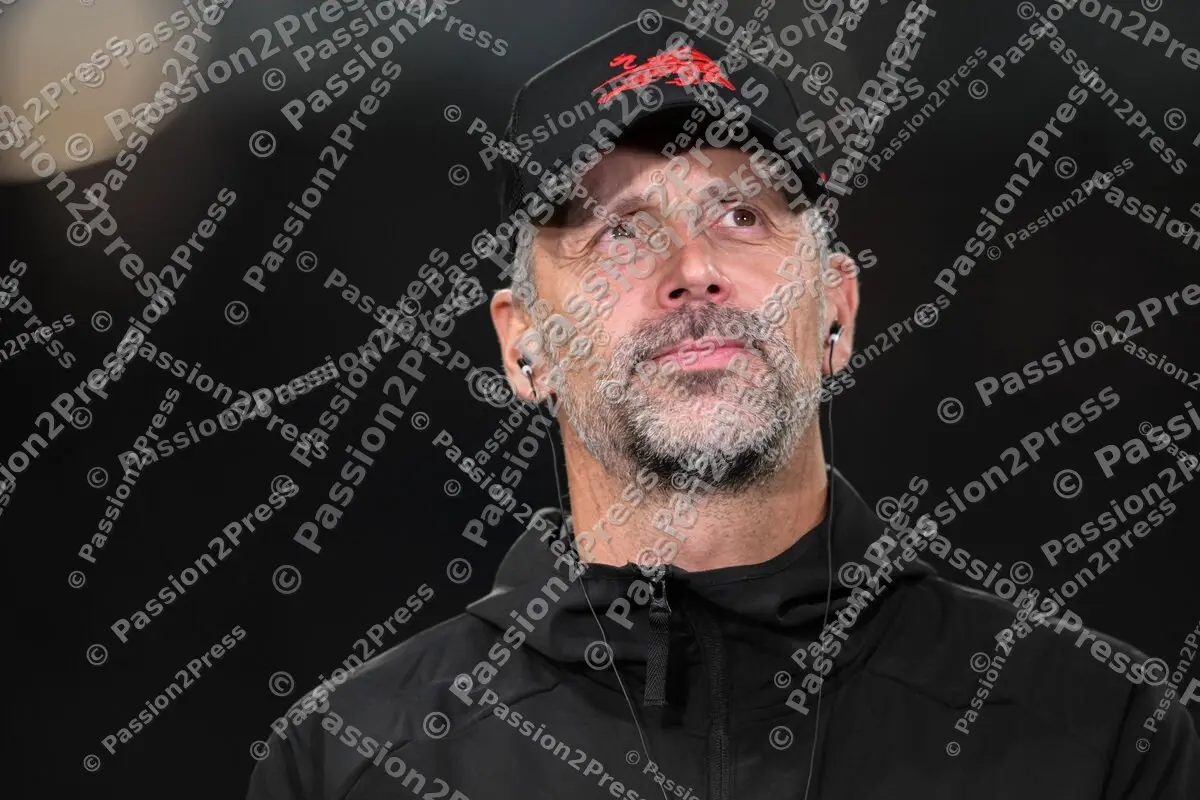 RBLFCL_20241023_0715