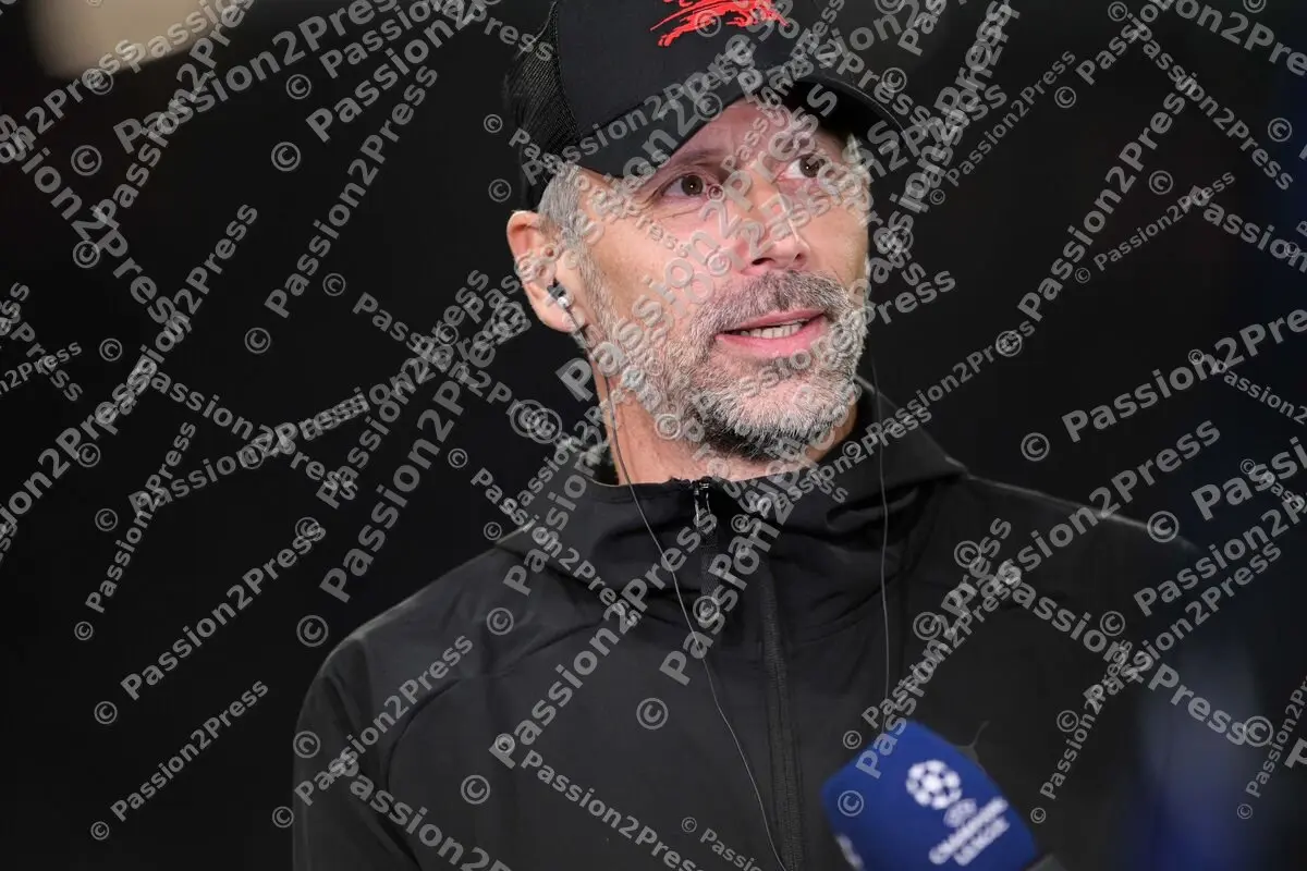 RBLFCL_20241023_0738