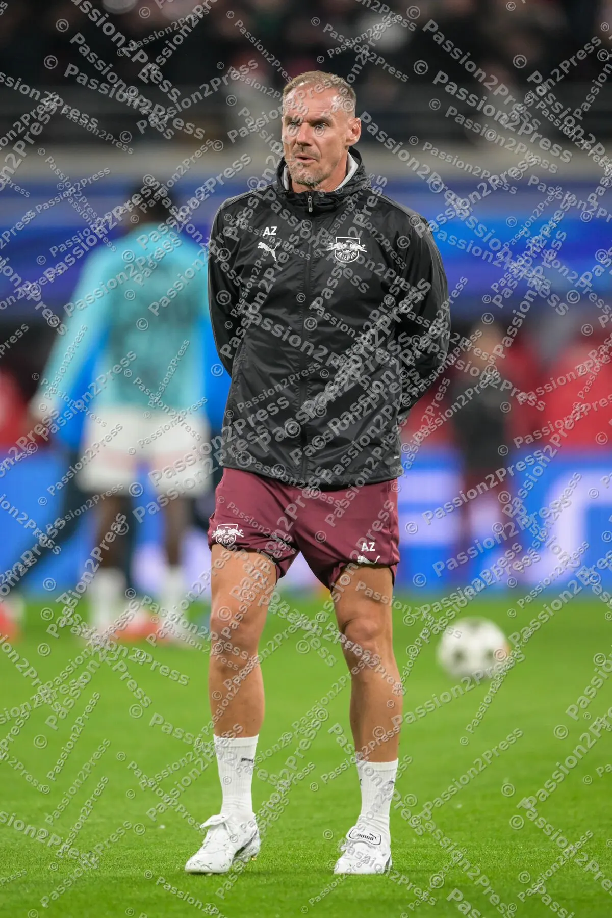 RBLFCL_20241023_0757