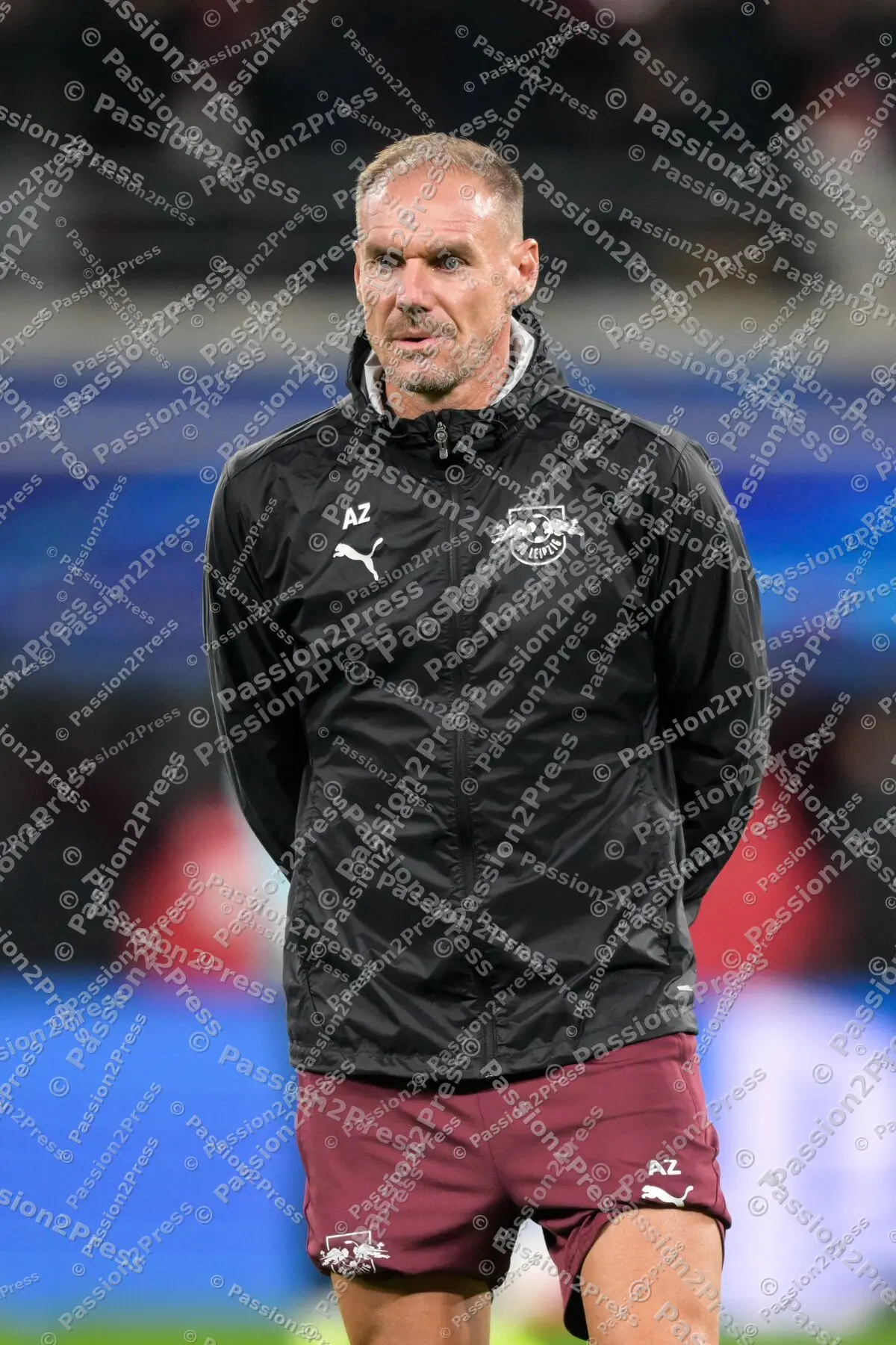 RBLFCL_20241023_0763