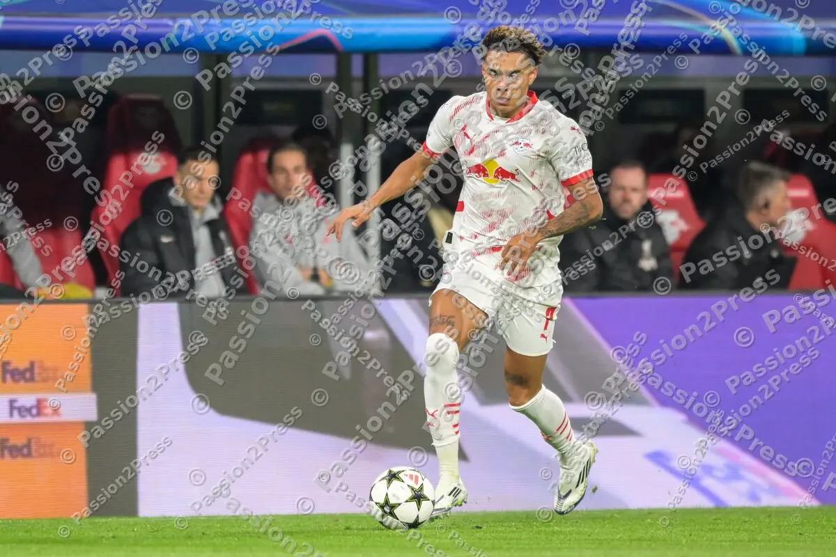 RBLFCL_20241023_0765