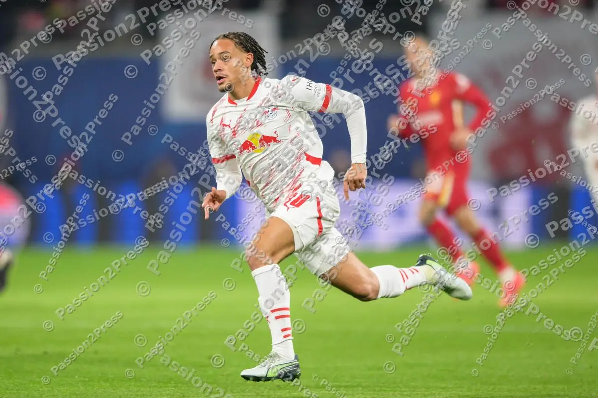 RBLFCL_20241023_0788