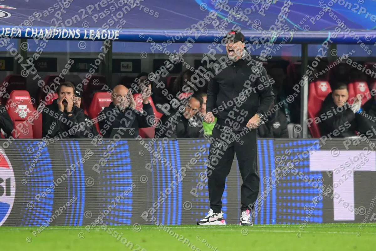 RBLFCL_20241023_0795