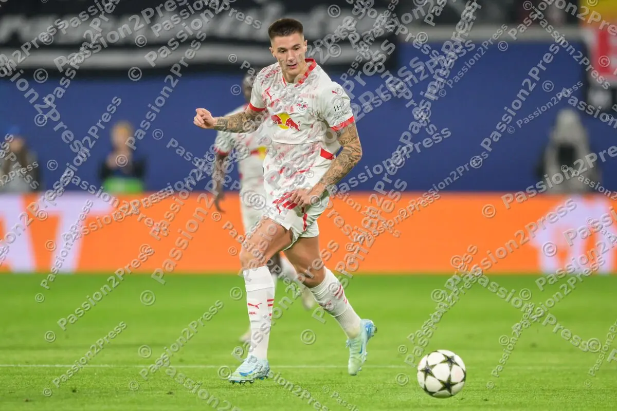 RBLFCL_20241023_0803