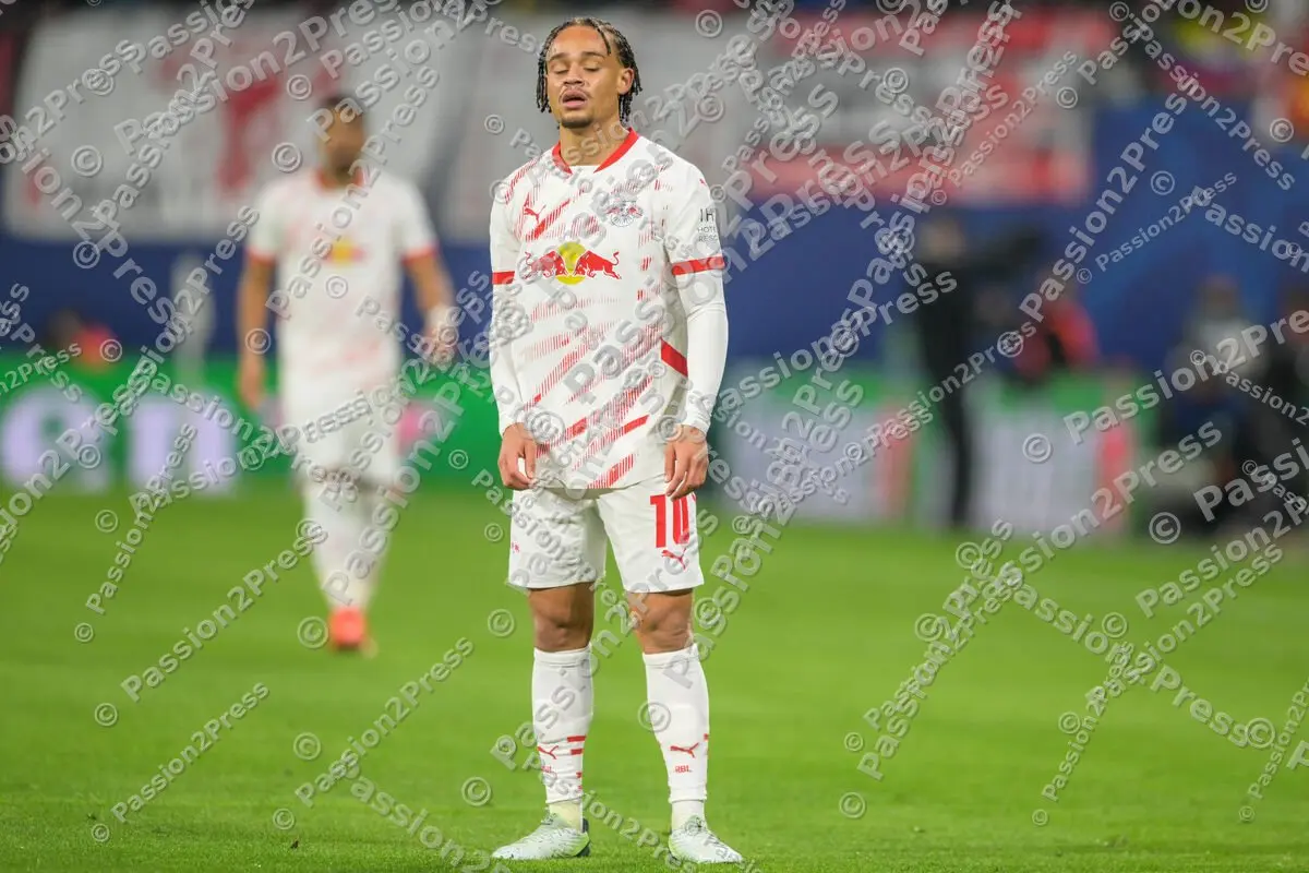 RBLFCL_20241023_0807-2